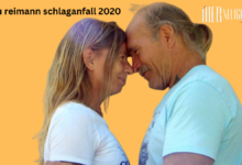 manu reimann schlaganfall 2020