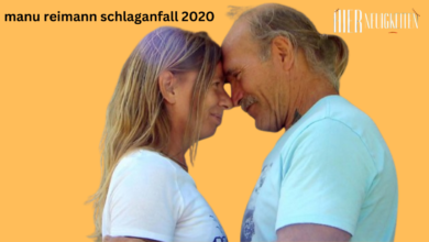 manu reimann schlaganfall 2020