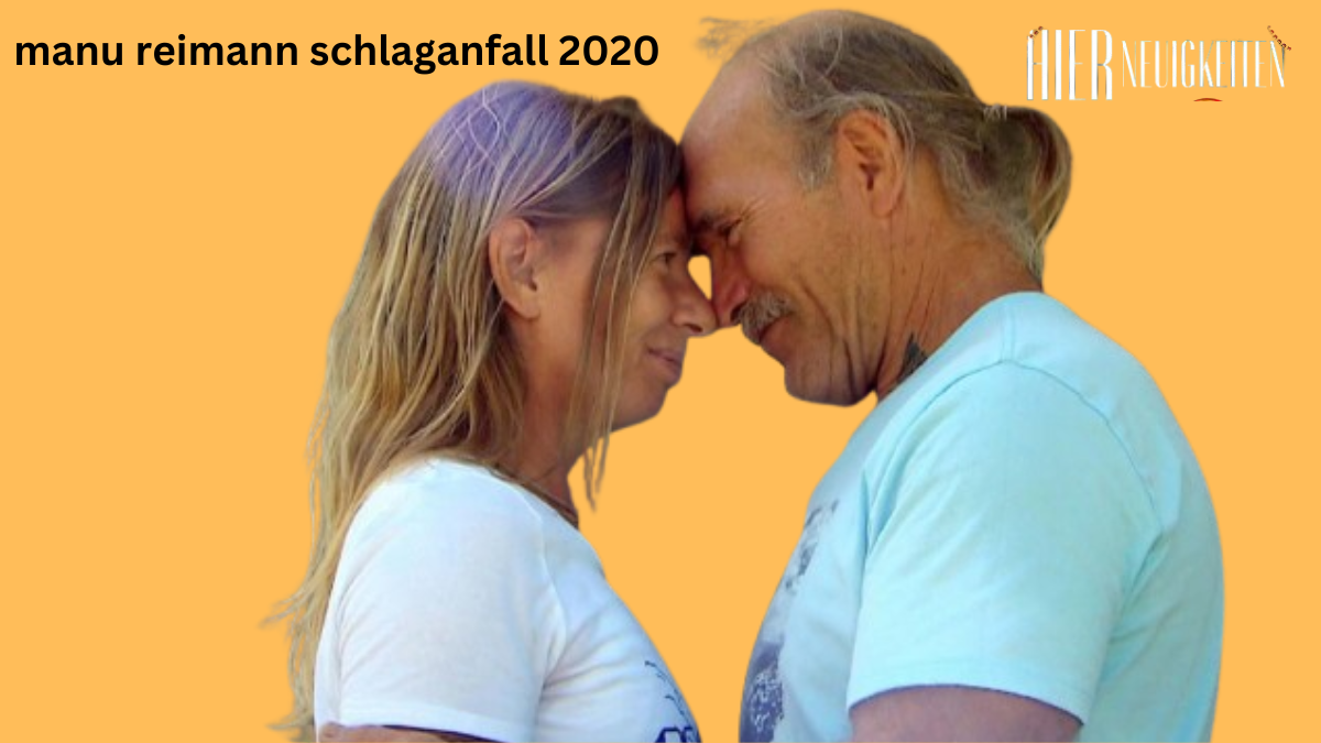 manu reimann schlaganfall 2020