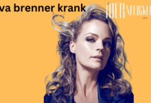 eva brenner krank