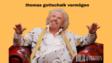 thomas gottschalk vermögen