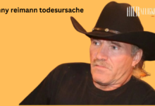 konny reimann todesursache