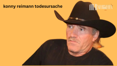 konny reimann todesursache