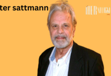 peter sattmann