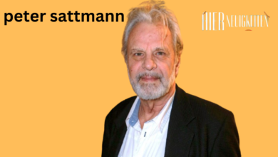 peter sattmann