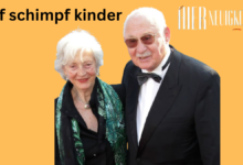 rolf schimpf kinder