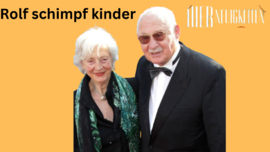 rolf schimpf kinder