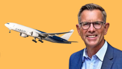 Leipziger Flughafen Manager Vermisst