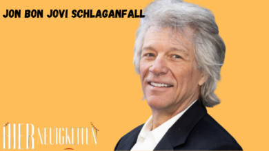 jon bon jovi schlaganfall