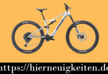 MTB News Forum