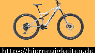 MTB News Forum