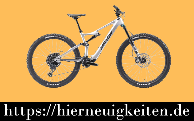 MTB News Forum